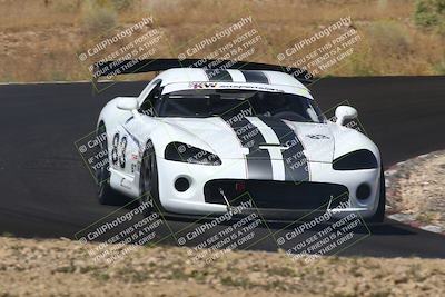 media/Oct-14-2023-West Coast Racing (Sat) [[6853f17b7b]]/Blue Group/Session 3 (Turn 5)/